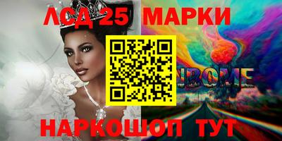 прущие грибы Долгопрудный