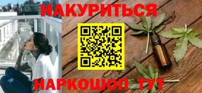 прущие грибы Долгопрудный