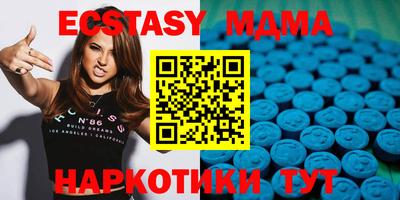 прущие грибы Долгопрудный