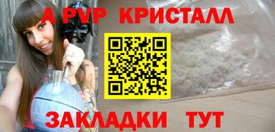 прущие грибы Долгопрудный