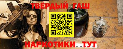 прущие грибы Долгопрудный